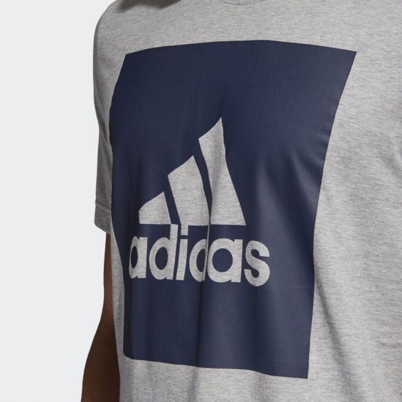 Футболка Adidas Ess Biglogo Tee S98725_image_7