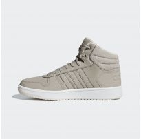 Женские кроссовки Adidas Hoops 2.0 Mid B42107_image_9