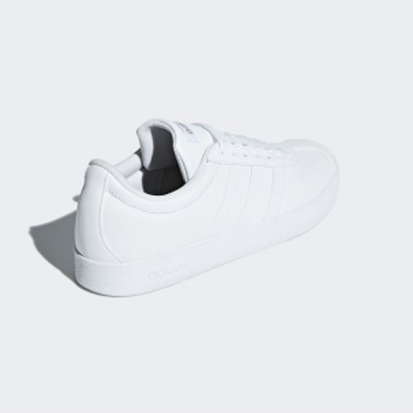 Женские кеды Adidas Vl Court 2.0 B42314_image_4