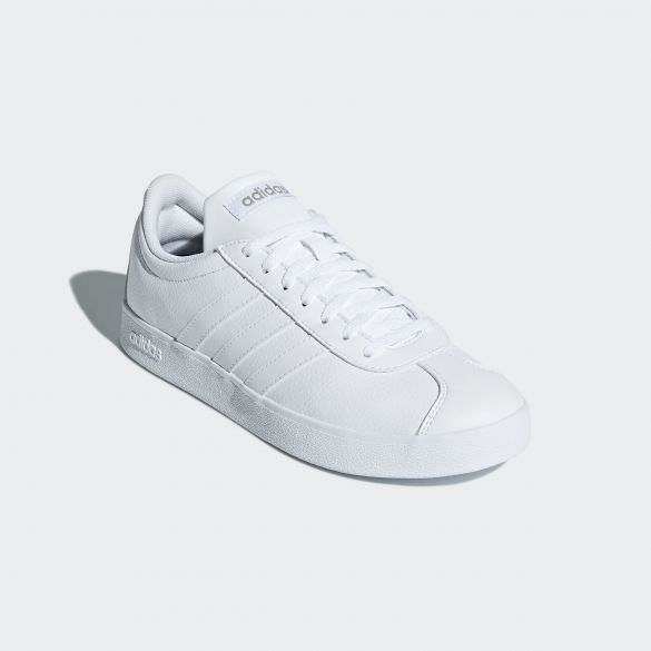 Женские кеды Adidas Vl Court 2.0 B42314_image_3