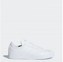 Женские кеды Adidas Vl Court 2.0 B42314_image_8