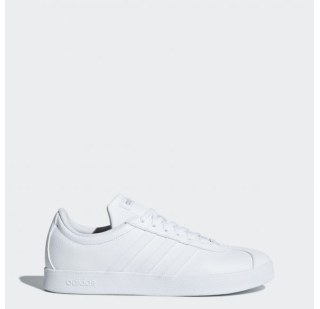 Жіночі кеди Adidas Vl Court 2.0 B42314