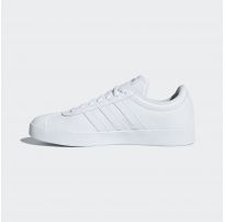 Женские кеды Adidas Vl Court 2.0 B42314_image_8