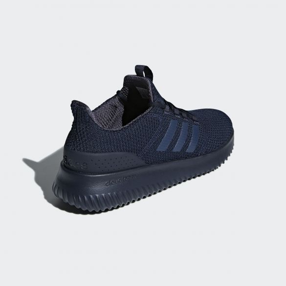 Мужские кроссовки Adidas Cloudfoam Ultimate B43861_image_4