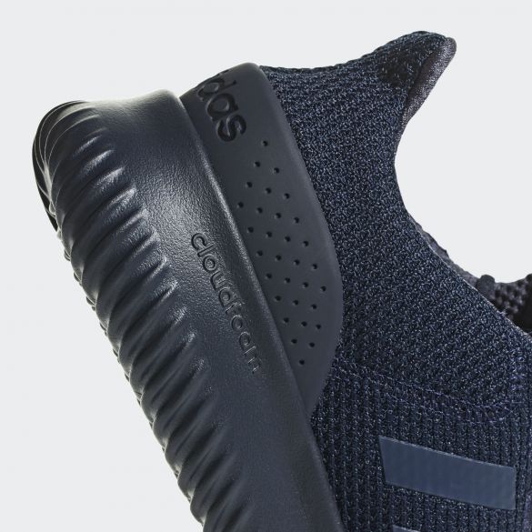 Мужские кроссовки Adidas Cloudfoam Ultimate B43861_image_5