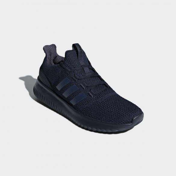 Мужские кроссовки Adidas Cloudfoam Ultimate B43861_image_3