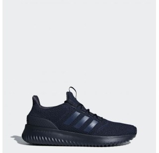 Мужские кроссовки Adidas Cloudfoam Ultimate B43861