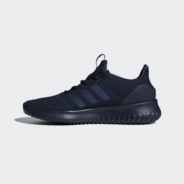 Adidas Cloudfoam Ultimate B43861