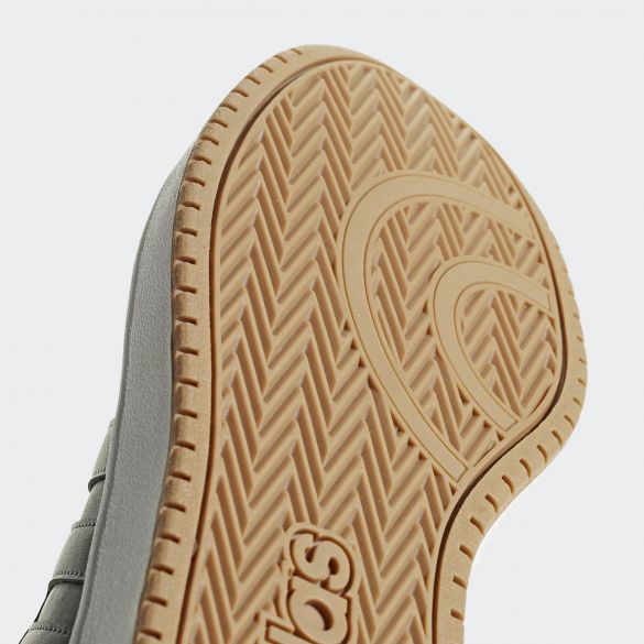 Мужские кроссовки Adidas Hoops 2.0 Mid B44613_image_7