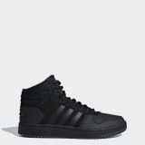 Чоловічі кросівки Adidas Hoops 2.0 Mid B44621_image_1