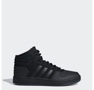 Мужские кроссовки Adidas Hoops 2.0 Mid B44621