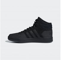 Чоловічі кросівки Adidas Hoops 2.0 Mid B44621_image_9
