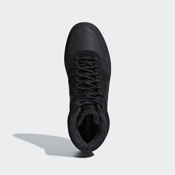 Чоловічі кросівки Adidas Hoops 2.0 Mid B44621_image_9