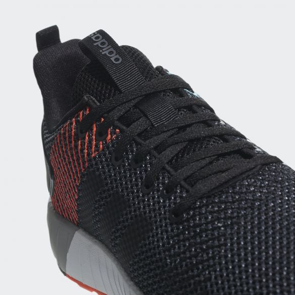 Мужские кроссовки Adidas Questar Byd B44897_image_5