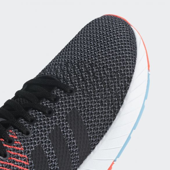 Мужские кроссовки Adidas Questar Byd B44897_image_7