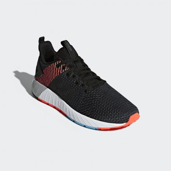 Мужские кроссовки Adidas Questar Byd B44897_image_3