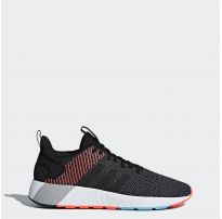 Чоловічі кросівки Adidas Questar Byd B44897_image_9
