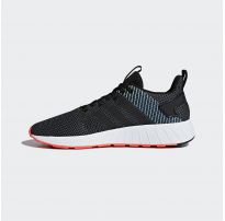 Чоловічі кросівки Adidas Questar Byd B44897_image_9
