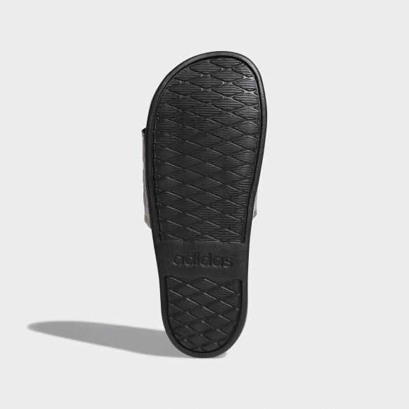 Жіночі сланці Adidas Adilette Comfort B75679_image_9