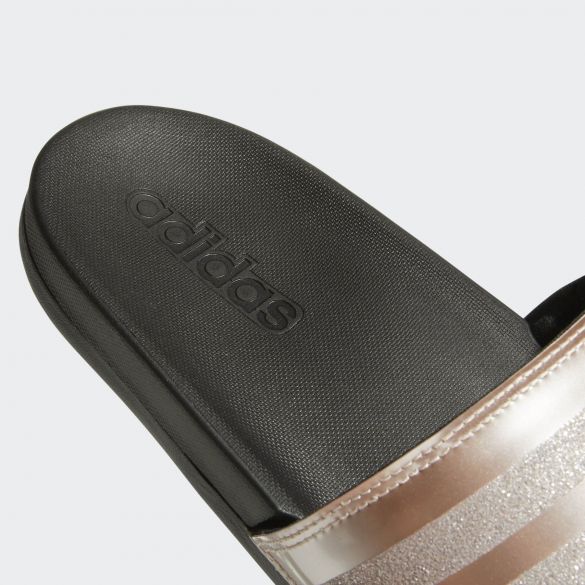 Жіночі сланці Adidas Adilette Comfort B75679_image_6