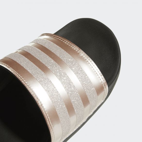 Жіночі сланці Adidas Adilette Comfort B75679_image_7