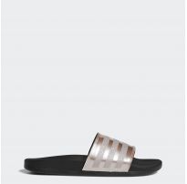 Жіночі сланці Adidas Adilette Comfort B75679_image_9