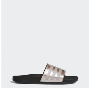 Жіночі сланці Adidas Adilette Comfort B75679