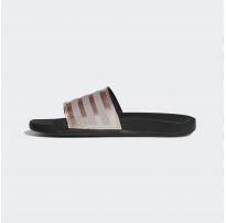Жіночі сланці Adidas Adilette Comfort B75679_image_9