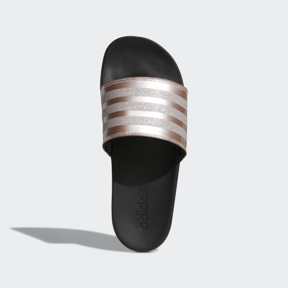 Жіночі сланці Adidas Adilette Comfort B75679_image_4