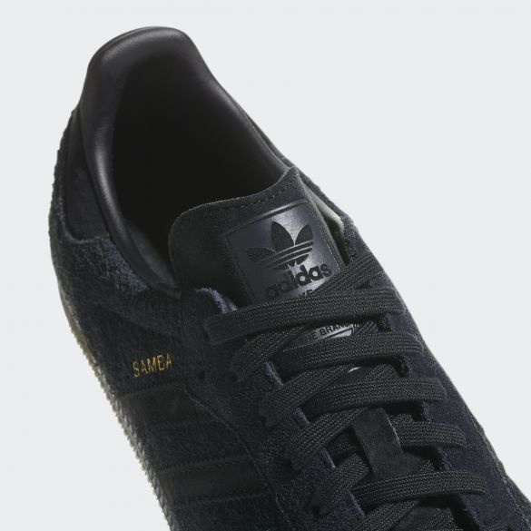 Чоловічі кросівки Adidas Originals Samba Og B75682_image_6