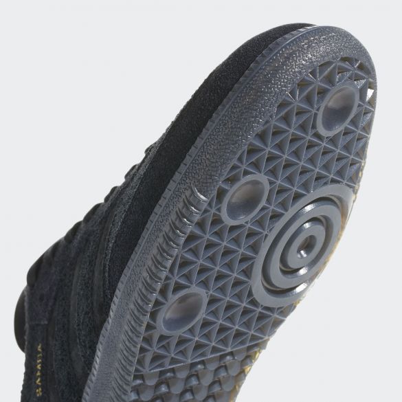 Чоловічі кросівки Adidas Originals Samba Og B75682_image_7