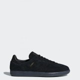 Мужские кроссовки Adidas Originals Samba Og B75682_image_1