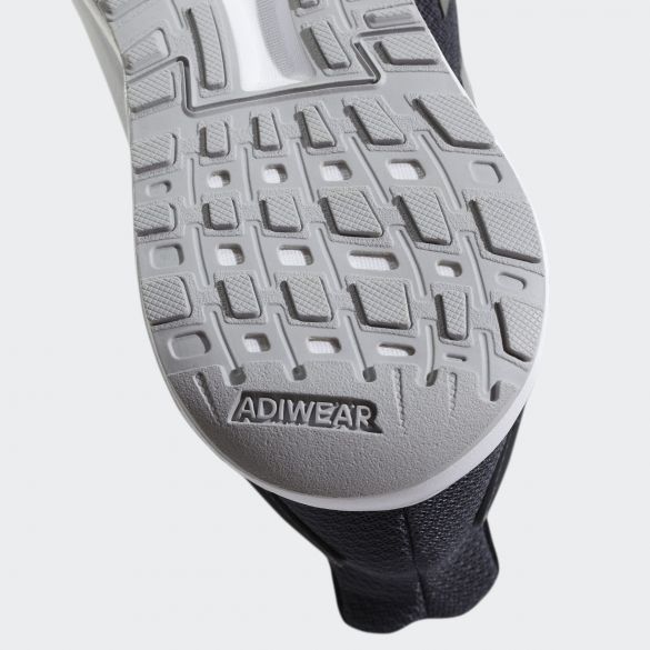 Кросівки для бігу Adidas Duramo 9 B75990_image_5