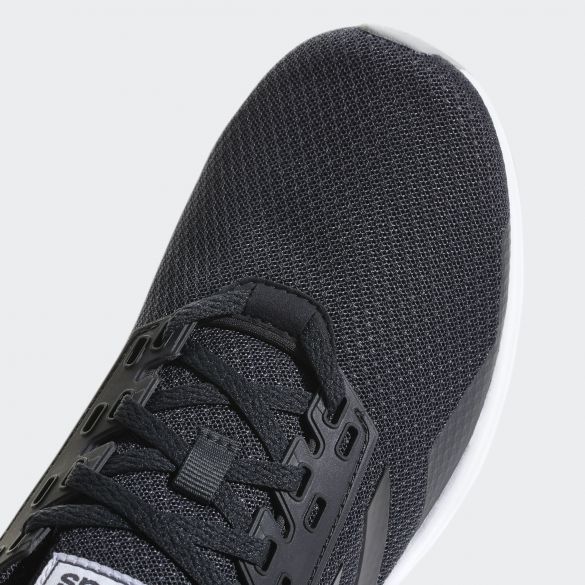  Кросівки для бігу Adidas Duramo 9 B75990_image_4