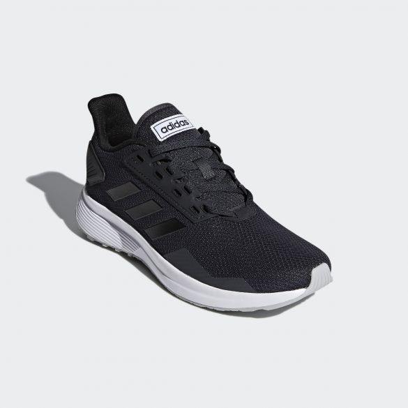  Кросівки для бігу Adidas Duramo 9 B75990_image_3