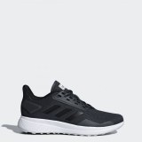  Кросівки для бігу Adidas Duramo 9 B75990_image_1