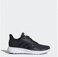 Кросівки для бігу Adidas Duramo 9 B75990_image_9