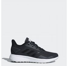 Кросівки для бігу Adidas Duramo 9 B75990