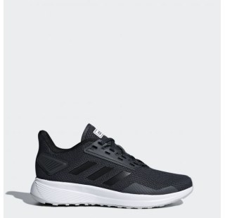 Кроссовки для бега Adidas Duramo 9 B75990