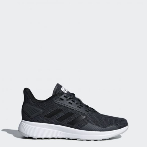  Кросівки для бігу Adidas Duramo 9 B75990_image_1