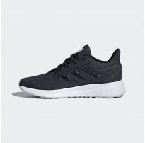  Кросівки для бігу Adidas Duramo 9 B75990_image_9