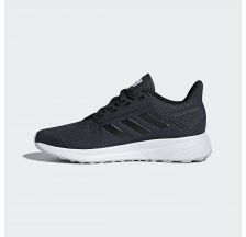 Кросівки для бігу Adidas Duramo 9 B75990