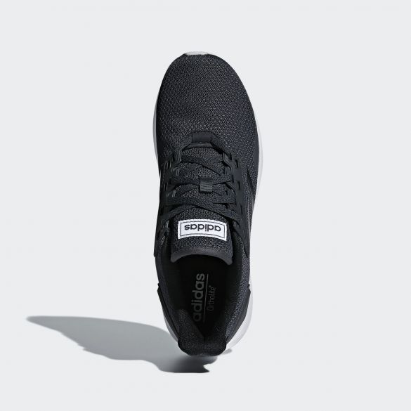  Кросівки для бігу Adidas Duramo 9 B75990_image_8