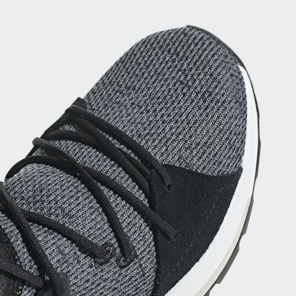 Женские кроссовки Adidas Quesa B96515_image_6