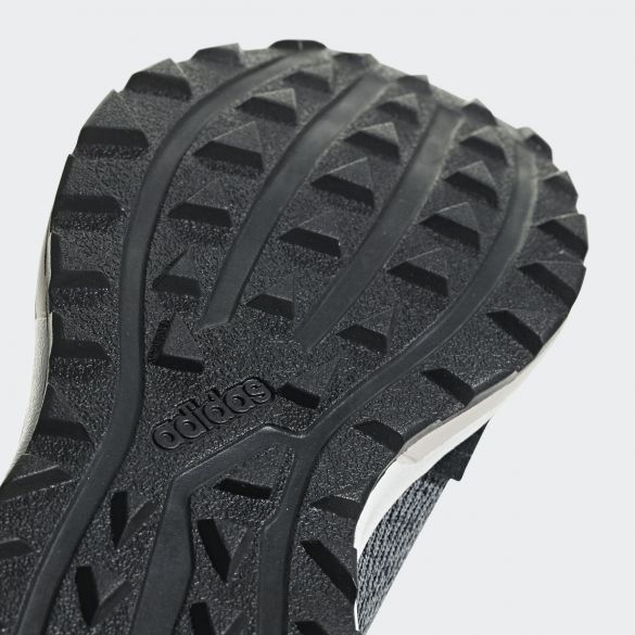 Женские кроссовки Adidas Quesa B96515_image_8