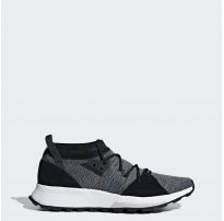 Женские кроссовки Adidas Quesa B96515_image_8