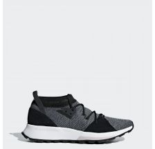 Женские кроссовки Adidas Quesa B96515