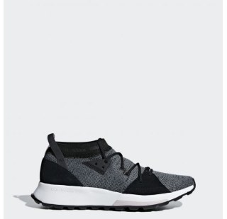 Жіночі кросівки Adidas Quesa B96515