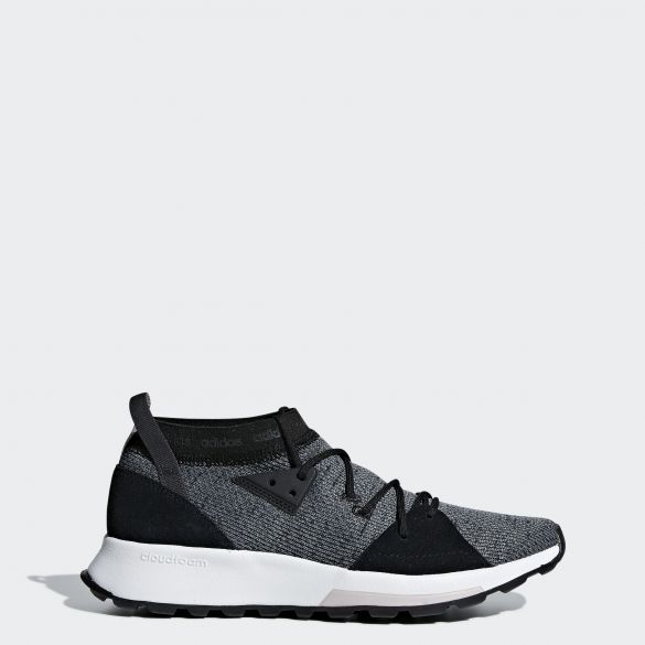 Женские кроссовки Adidas Quesa B96515_image_1