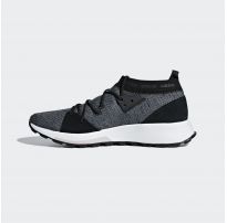 Женские кроссовки Adidas Quesa B96515_image_8